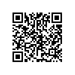 SIT1602BC-71-33N-25-000625E QRCode