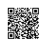 SIT1602BC-71-33N-3-570000E QRCode