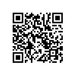 SIT1602BC-71-33N-3-570000G QRCode