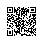 SIT1602BC-71-33N-30-000000G QRCode