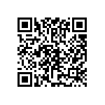 SIT1602BC-71-33N-32-768000E QRCode