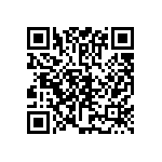 SIT1602BC-71-33N-32-768000G QRCode