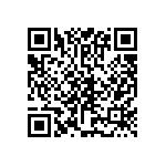 SIT1602BC-71-33N-33-330000E QRCode