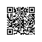 SIT1602BC-71-33N-33-333000G QRCode