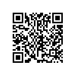 SIT1602BC-71-33N-33-333330G QRCode