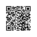 SIT1602BC-71-33N-35-840000E QRCode