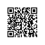 SIT1602BC-71-33N-37-500000D QRCode