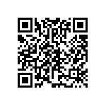 SIT1602BC-71-33N-38-000000G QRCode