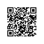 SIT1602BC-71-33N-4-000000E QRCode