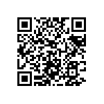 SIT1602BC-71-33N-4-096000G QRCode