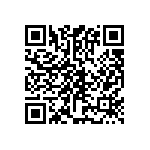 SIT1602BC-71-33N-40-000000D QRCode