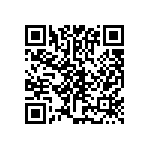 SIT1602BC-71-33N-54-000000G QRCode