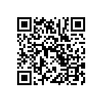 SIT1602BC-71-33N-6-000000D QRCode