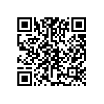 SIT1602BC-71-33N-66-000000E QRCode