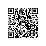 SIT1602BC-71-33N-66-000000G QRCode