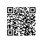 SIT1602BC-71-33N-7-372800D QRCode