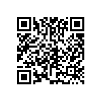 SIT1602BC-71-33N-74-176000G QRCode