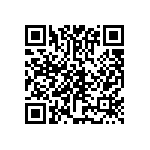 SIT1602BC-71-33N-74-250000E QRCode