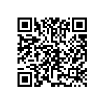 SIT1602BC-71-33N-77-760000G QRCode