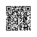 SIT1602BC-71-33N-8-192000G QRCode