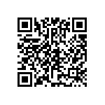 SIT1602BC-71-33S-14-000000E QRCode