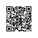 SIT1602BC-71-33S-14-000000G QRCode