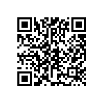 SIT1602BC-71-33S-24-000000E QRCode