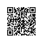 SIT1602BC-71-33S-25-000000E QRCode