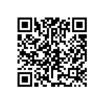 SIT1602BC-71-33S-26-000000D QRCode