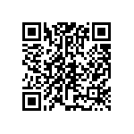 SIT1602BC-71-33S-26-000000G QRCode