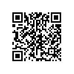 SIT1602BC-71-33S-27-000000E QRCode