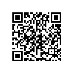 SIT1602BC-71-33S-3-570000D QRCode