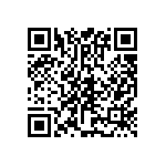 SIT1602BC-71-33S-31-250000E QRCode