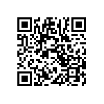 SIT1602BC-71-33S-32-768000G QRCode