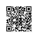 SIT1602BC-71-33S-33-330000D QRCode