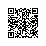 SIT1602BC-71-33S-33-333000D QRCode