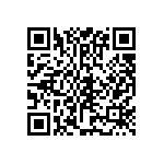 SIT1602BC-71-33S-33-333300D QRCode