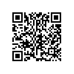 SIT1602BC-71-33S-33-333300G QRCode