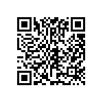 SIT1602BC-71-33S-33-333330D QRCode