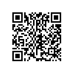 SIT1602BC-71-33S-33-333330G QRCode