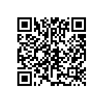 SIT1602BC-71-33S-35-840000G QRCode