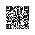 SIT1602BC-71-33S-37-500000E QRCode