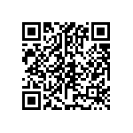 SIT1602BC-71-33S-4-000000D QRCode