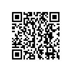 SIT1602BC-71-33S-4-096000E QRCode