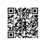 SIT1602BC-71-33S-40-500000D QRCode