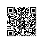 SIT1602BC-71-33S-48-000000E QRCode