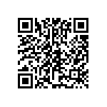 SIT1602BC-71-33S-54-000000D QRCode