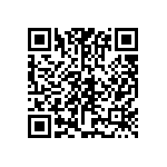 SIT1602BC-71-33S-66-660000D QRCode