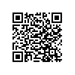 SIT1602BC-71-33S-66-666660E QRCode