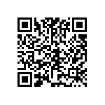 SIT1602BC-71-33S-66-666660G QRCode